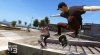 Skate 3 (Xbox 360/Xbox One)