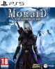 Morbid: The Lords of Ire Русская Версия (PS5)