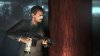 Купить игру Kane and Lynch: Dead Men (PS3) для Sony Playstation 3