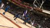 Купить игру NBA 2K11 с поддержкой PS Move (PS3) для Sony Playstation 3