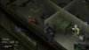  SWAT: Target Liberty (PSP) 