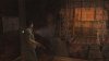 Купить игру Silent Hill: Homecoming (PS3) для Sony Playstation 3