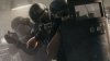 Tom Clancy's Rainbow Six: Осада (Siege) Русская Версия (PC) 