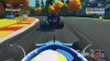Formula Legends: Legacy Edition (PS5)