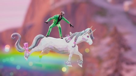 Tiny Tina's Wonderlands Русская Версия (Xbox One/Series X) 