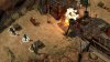 Игра Wasteland 2: Director's Cut Русская Версия (PS4) Playstation 4