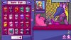игра Princess Farmer (Limited Run #222) (Switch) для Nintendo Switch
