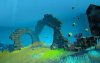 игра Dolphin Spirit Ocean Mission Русская Версия (Switch) для Nintendo Switch