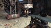 Купить игру Borderlands 1 (PS3) USED Б/У для Sony Playstation 3