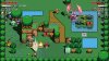 игра Cadence of Hyrule: Crypt of the NecroDancer (Switch) для Nintendo Switch