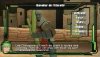  Ben 10: Protector of Earth (PSP) USED Б/У 