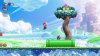 игра Super Mario Bros. Wonder Русская Версия (Switch) для Nintendo Switch