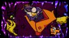игра Antonblast (Switch) для Nintendo Switch