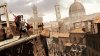 Купить игру Assassin's Creed 2 (II) Русская Версия (PS3) USED Б/У для Sony Playstation 3