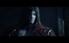 Castlevania: Lords of Shadow 2 (Xbox 360/Xbox One)
