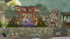 игра GetsuFumaDen: Undying Moon (Switch) для Nintendo Switch