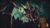 Купить игру Shadows of the Damned (PS3) для Sony Playstation 3