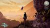 Sword and Fairy: Together Forever (PS5)