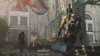 Игра Tom Clancy's The Division 2 Русская Версия (PS4) USED Б/У Playstation 4