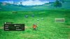 игра Dragon Quest I and II (1 and 2) HD-2D Remake (Switch) для Nintendo Switch