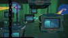 игра Space Adventure Cobra The Awakening (Switch) для Nintendo Switch