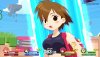 игра Umihara Kawase BaZooKa Steelbook Edition (Switch) для Nintendo Switch