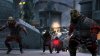 Купить игру Властелин Колец: Противостояние (Lord of The Rings: Conquest) (PS3) USED Б/У для Sony Playstation 3