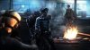 Купить игру Resident Evil: Operation Raccoon City Русская Версия (PS3) USED Б/У для Sony Playstation 3