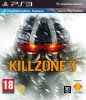 Killzone 3 (Platinum, Essentials) Русская Версия с поддержкой PlayStation Move (PS3) USED Б/У