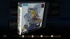 игра Neo Geo Pocket Color Selection Vol.1 (Limited Run)(Switch) для Nintendo Switch