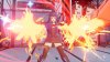 Full Metal Schoolgirl (Switch 2)