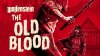Wolfenstein: The New Order + The Old Blood Double Pack Русская Версия (Xbox One) 