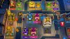 Игра Monopoly (Монополия) Переполох (Madness) Русская Версия (PS4) Playstation 4