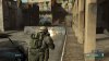 Купить игру SOCOM: U.S. Navy SEALs Confrontation (PS3) USED Б/У для Sony Playstation 3