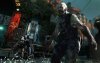 Купить игру Singularity (PS3) USED Б/У для Sony Playstation 3