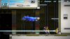 игра COGEN: Sword of Rewind (Limited Run) (Switch) для Nintendo Switch