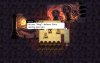 Arranger: A Role-Puzzling Adventure (PS5)