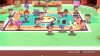 Игра Dodgeball Academia Русская Версия (PS4) Playstation 4