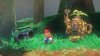 игра Super Mario Odyssey Русская Версия (Switch) USED Б/У для Nintendo Switch