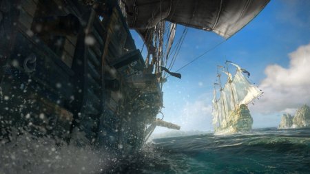 Купить Microsoft Xbox Series X/S скидка, магазин, дешево, цена