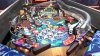Игра Pinball Arcade Season 2 (PS4) Playstation 4