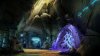 Купить игру Ratchet And Clank A Crack In Time (PS3) USED Б/У для Sony Playstation 3