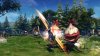 Игра Sword Art Online: Hollow Realization (PS4) Playstation 4