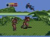 Коллекционный сборник 3 в 1 Золотой Топор (Golden Axe) (16BC-007) Русская Версия (16 bit) 