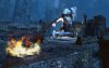 Age of Conan: Hyborian Adventures Русская Версия Jewel (PC) 