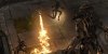 Купить игру Aliens vs Predator (Чужой против Хищника) Русская Версия (PS3) USED Б/У для Sony Playstation 3
