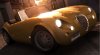 Купить игру Test Drive Unlimited 2 (PS3) USED Б/У для Sony Playstation 3