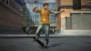 Купить игру Tony Hawk's Project 8 (PS3) для Sony Playstation 3