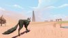 Lost Ember: Rekindled Edition Wolf Pack Edition Русская Версия (PS5)