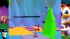 Bubsy in: The Purrfect Collection Deluxe Edition (Limited Run) (PS5)